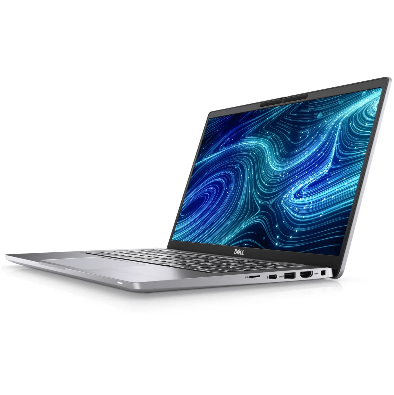 Dell Latitude 7420 14" i5-1135G7 8GB 256GB A-Klass