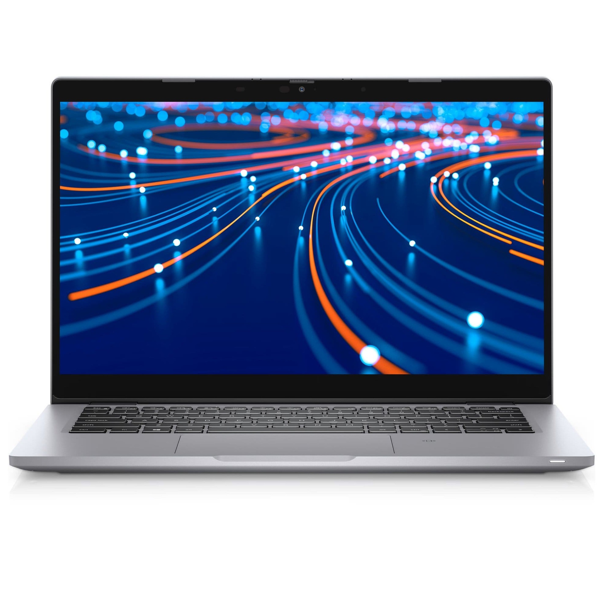 Dell Latitude 5320 13,3" i5-1135G7 8GB 256GB B-Klass