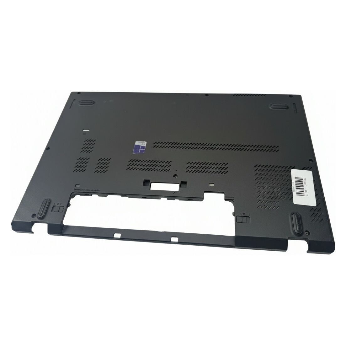 Original Lenovo 00UR847 ThinkPad T560 Bottom Base Case Cover