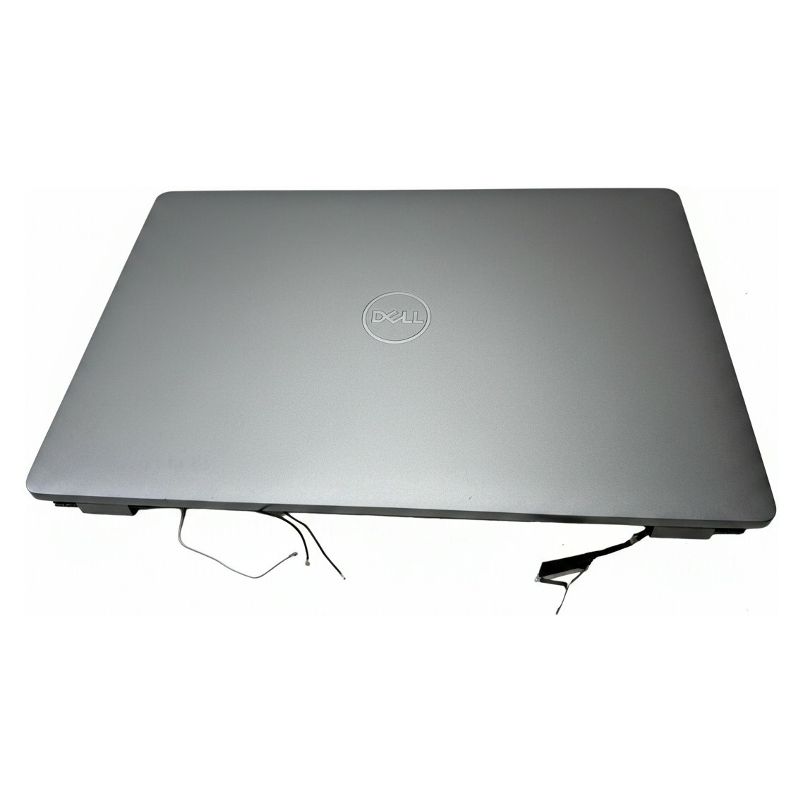 Original Dell Skärm Latitude 5510 15,6” FHD IPS LED Display