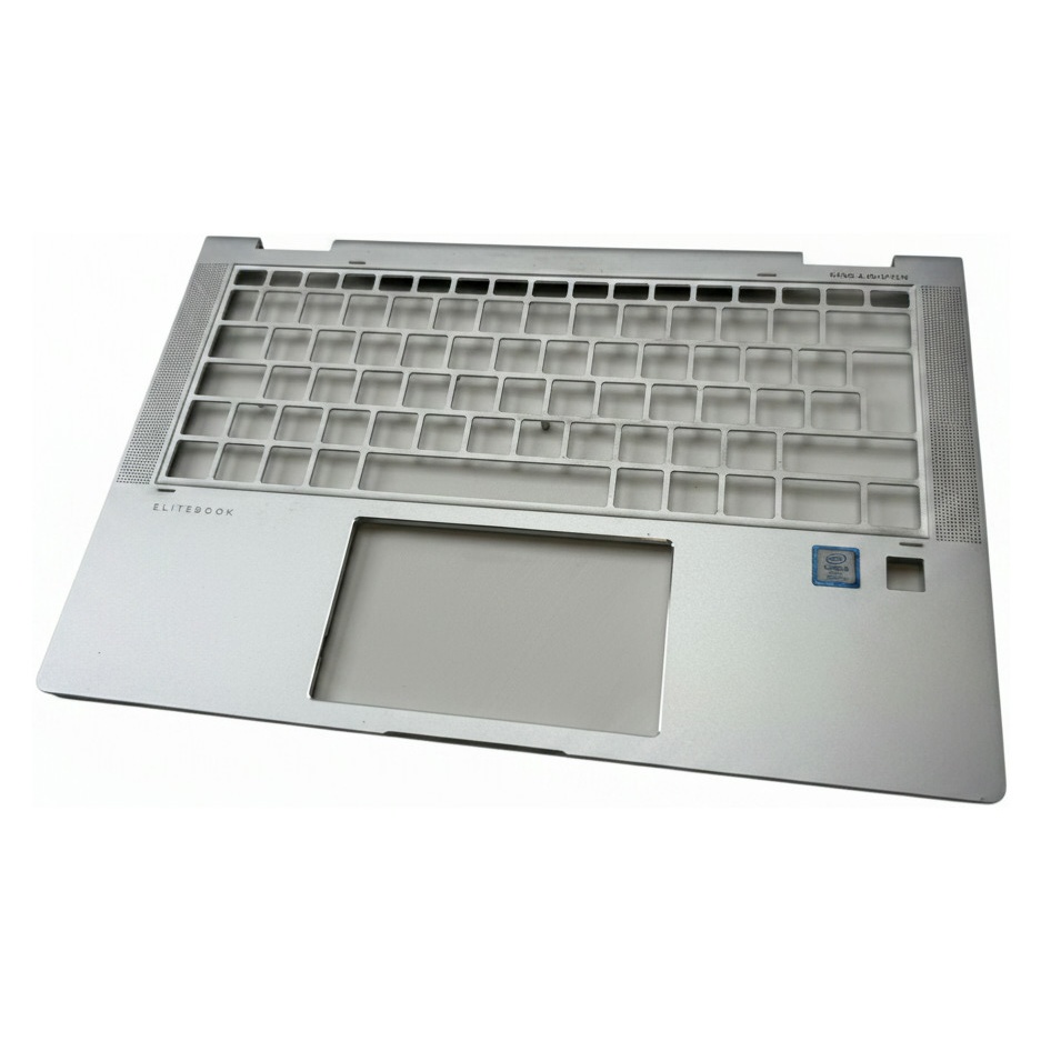 Begagnat Original HP Palmrest EliteBook x360 1030 G3 G4