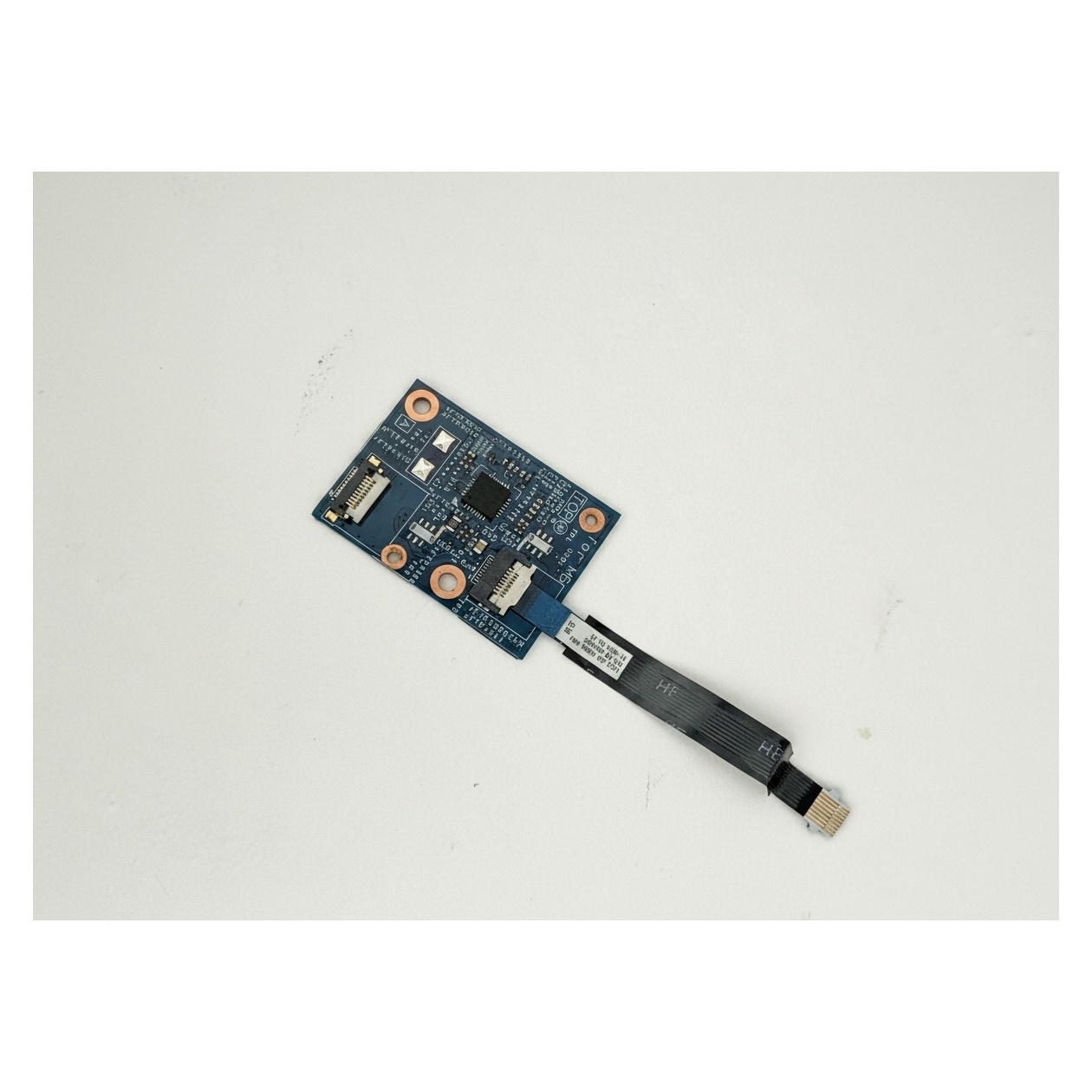 Smart Card SC Reader Board FRU 00UR884 för Lenovo ThinkPad P50s T560