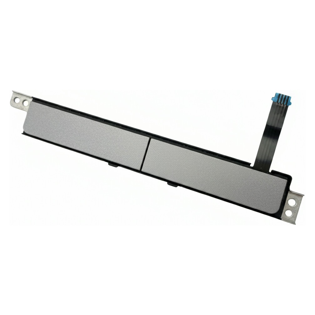 Original Dell PK37B00XH00 Touchpad Mouse Button Latitude 5510 5410 Precision 3550 3551