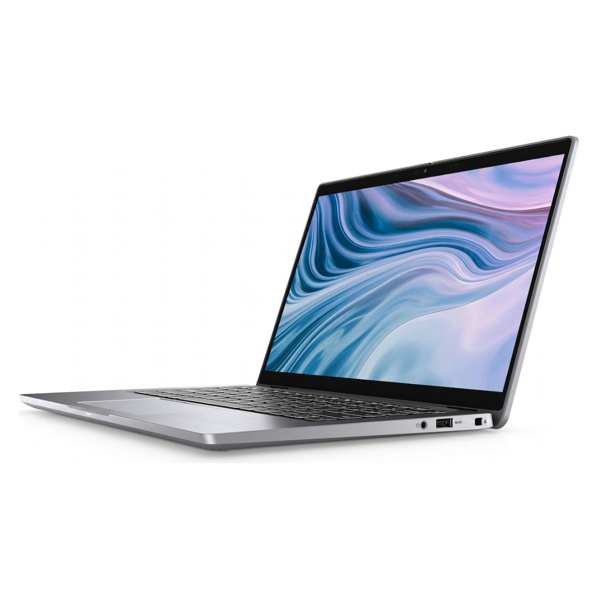 Dell Latitude 7320 2-i-1 X360 13,3" i5-1145G7 16GB 256GB A-Klass