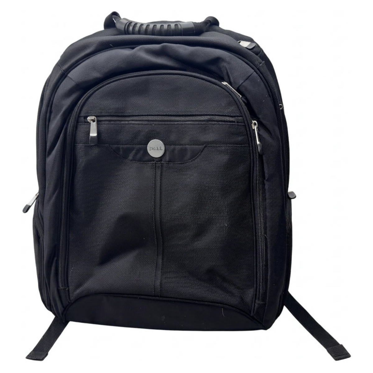 Begagnad Dell Laptop Ryggsäck för 15.6"