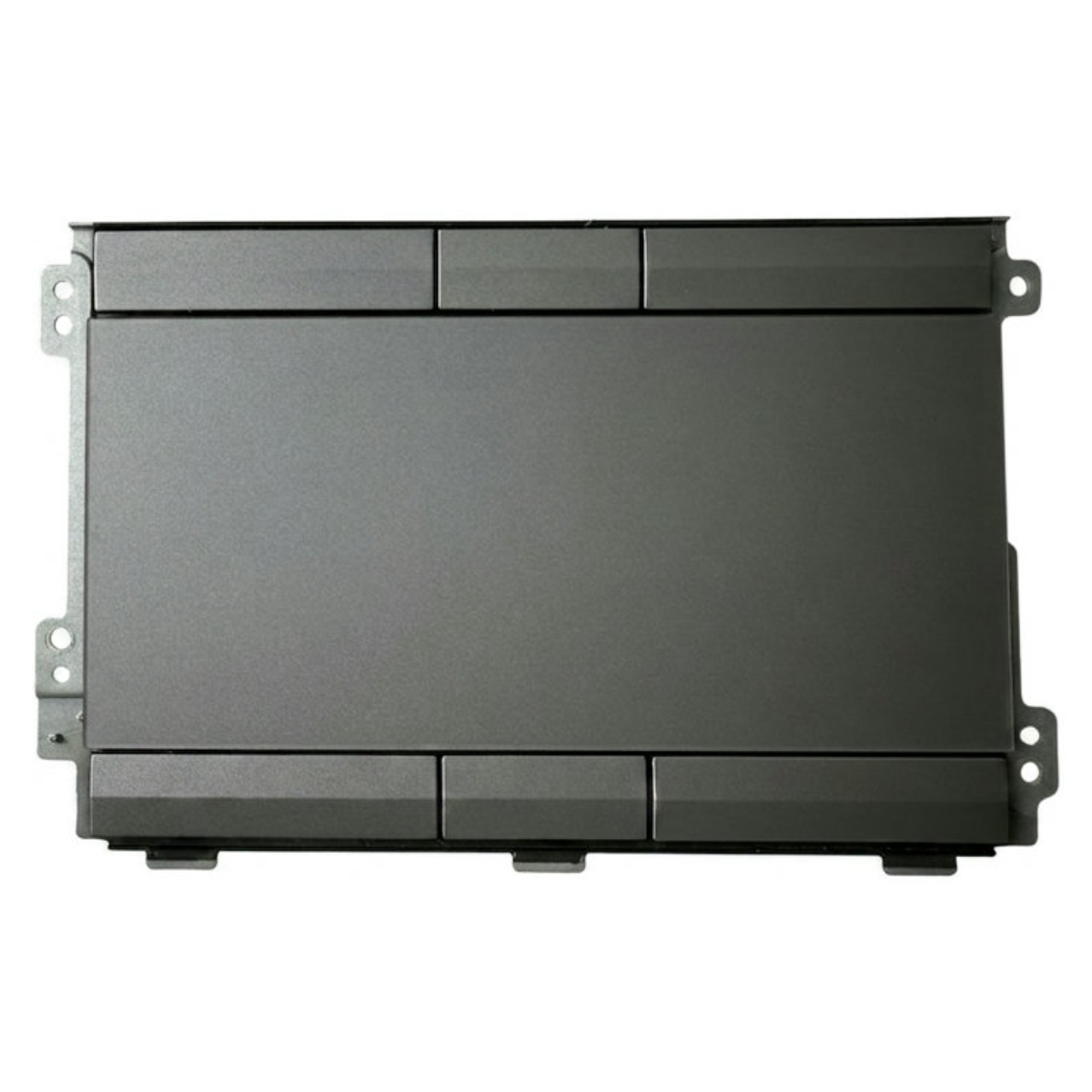 Original HP Touchpad för Zbook 15 17 G7 G8 M17066-001 PK37B00Z100
