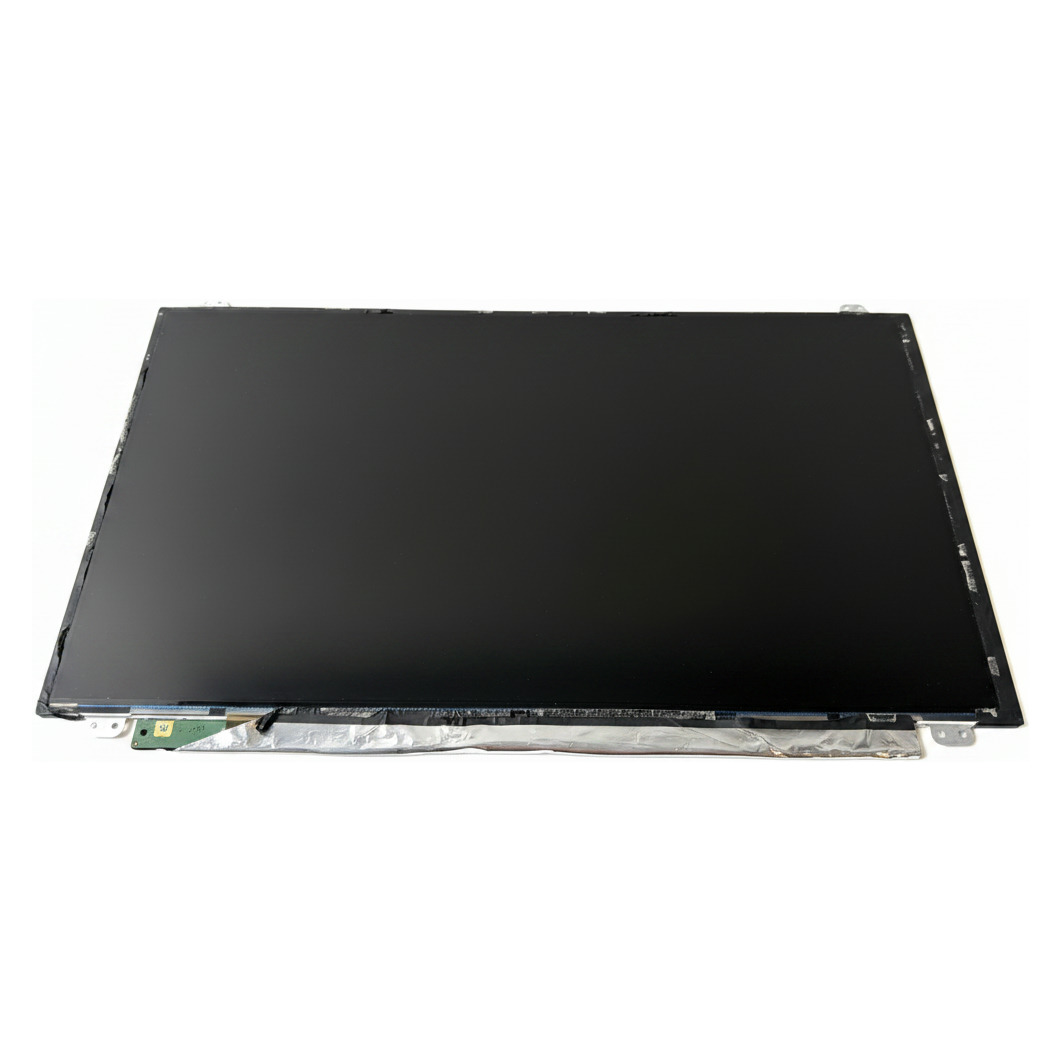 Begagnad Innolux Original LCD Skärm N156HGE-EA2 15.6 FHD