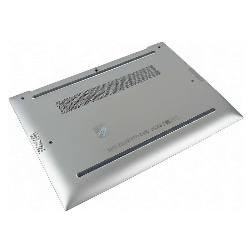 Begagnad HP Original Bottenplatta 6070B1958501 EliteBook X360 830 G9