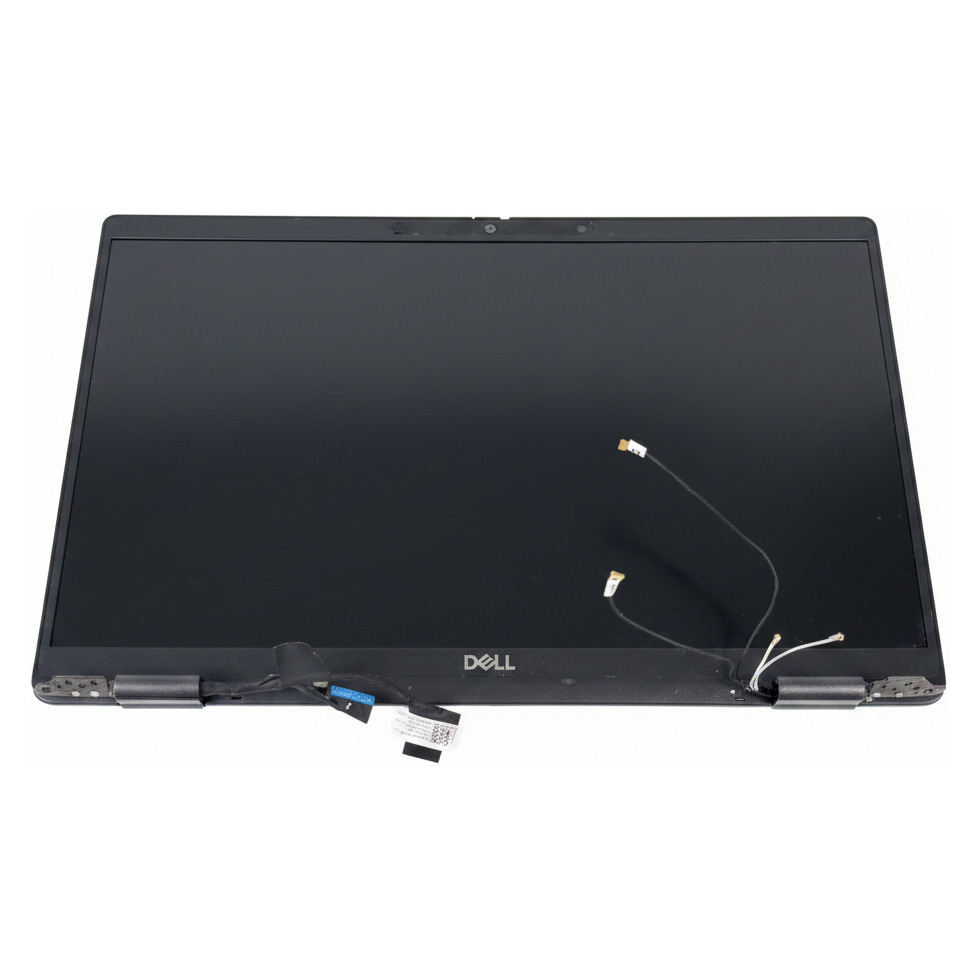 Begagnad Original Dell Skärm 14" FHD IPS för bl.a. Dell Latitude 7420 (B-Klass)