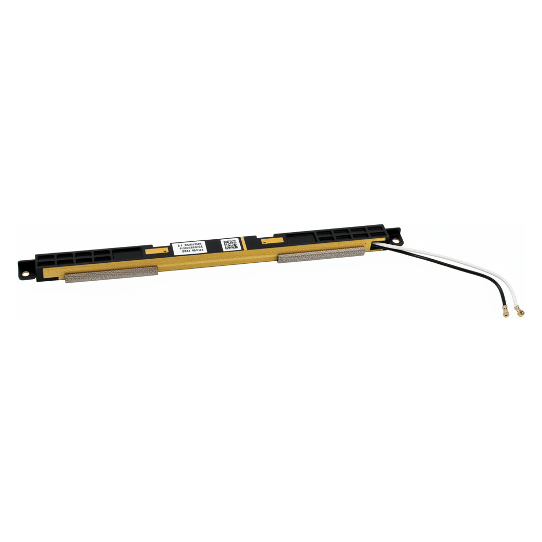 Begagnad Antenna Cable DELL Latitude 7410 and 7410 2-in-1 0NC4DT NC4DT