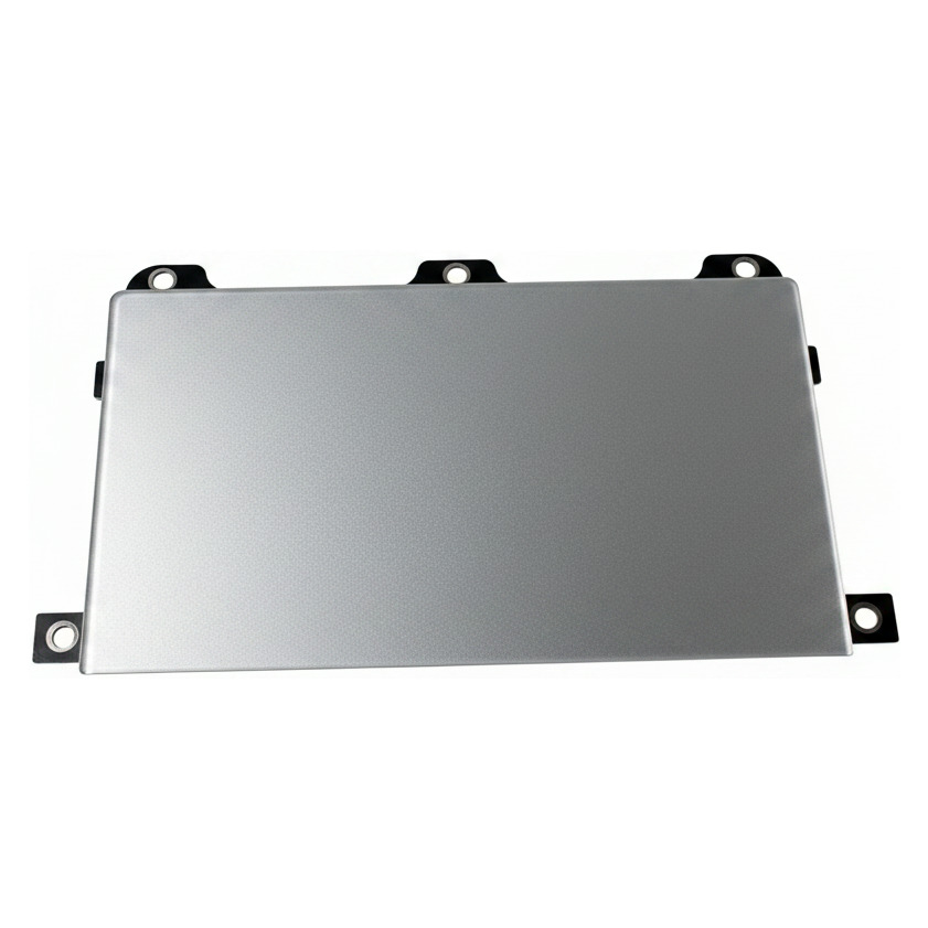 BegagnadHP Elitebook 830 835 730 735 G5 G6 Touchpad Trackpad Clickpad Board TM-P3447-001 TM-P3447
