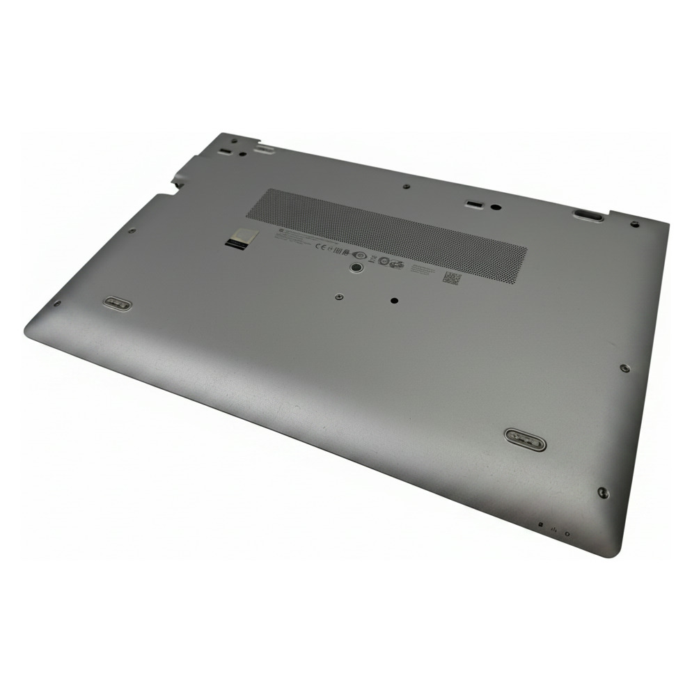Begagnad HP Original bottenplatta EliteBook 850 G5 G6 L63359-001 6070B1487901