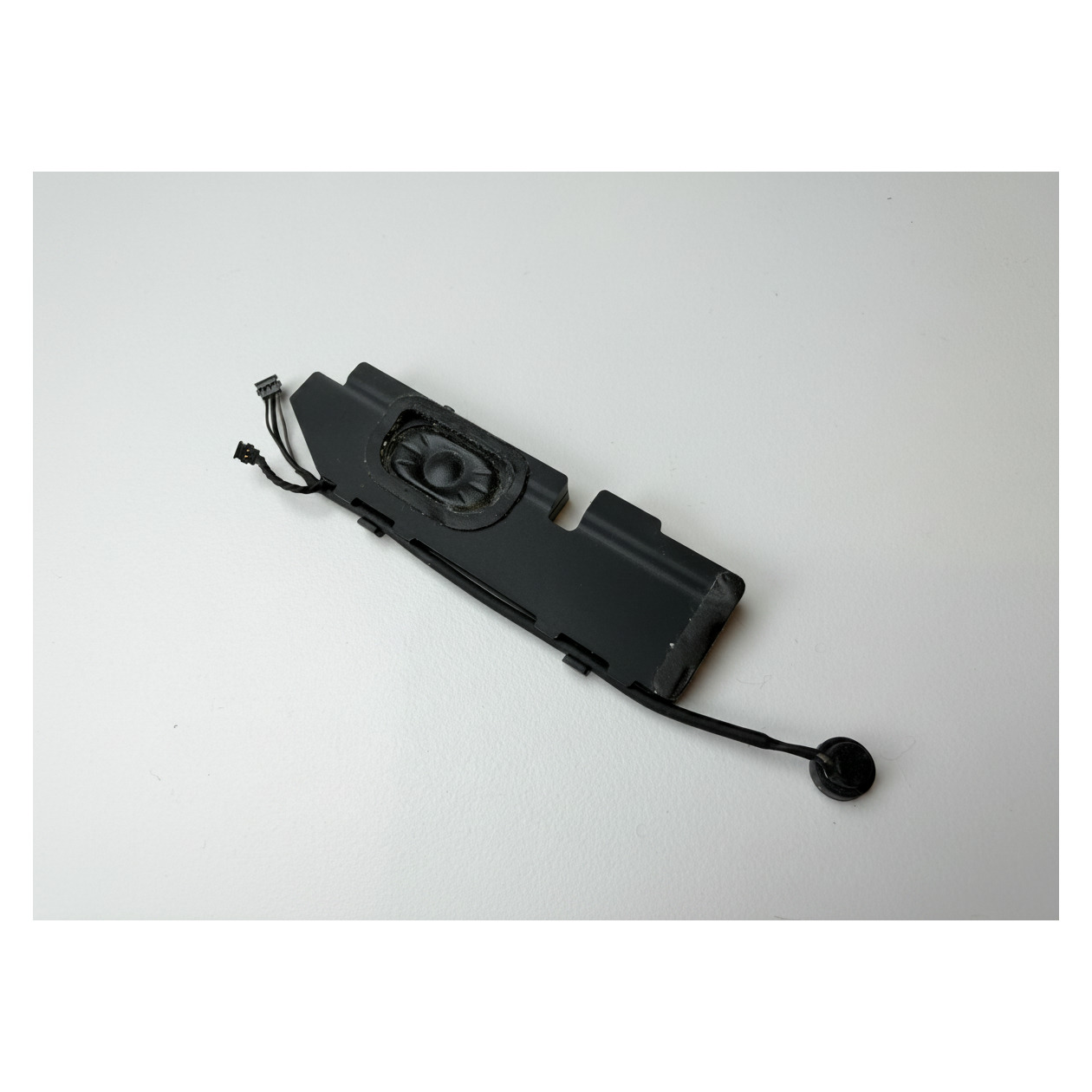 Begagnad Apple Original Vänster Högtalare 609-0310-12 MacBook Pro 13 A1278 2010 2011 2012