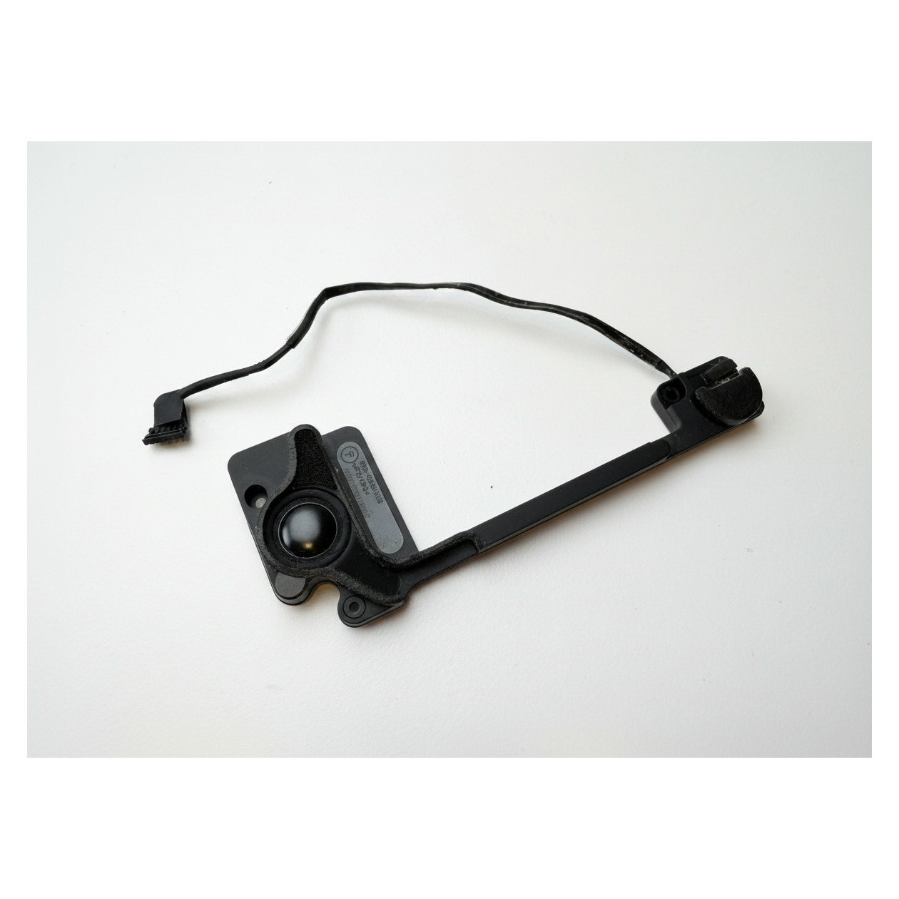 BegagnadApple Original Högtalare 609-0532YC2 MacBook Pro 13 A1502 2013 2014 2015