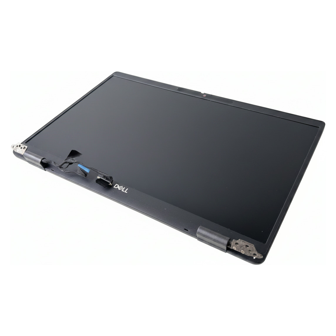Begagnad Original Dell Skärm 14" FHD IPS för bl.a. Dell Latitude 7420 (A-Klass)
