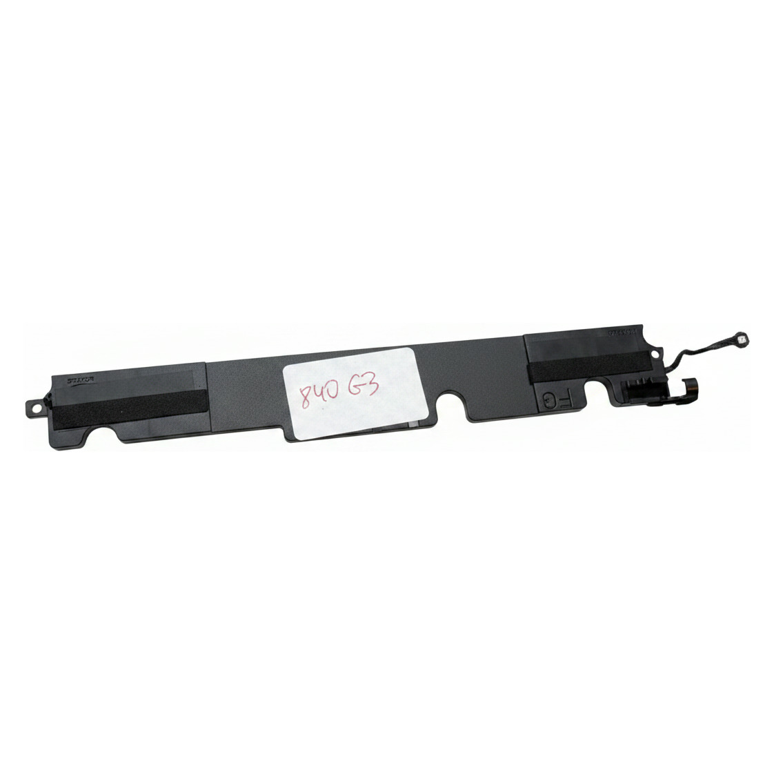 Begagnad HP EliteBook Original högtalare / Speaker för EliteBook 840 G3 G4 745 G3 G4