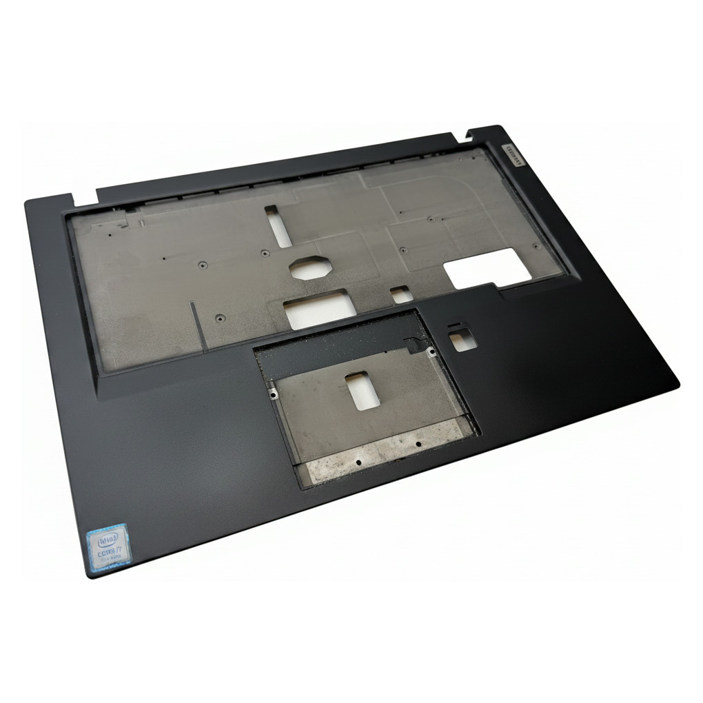 Begagnad Original Lenovo Upper Case Palmrest Cover ThinkPad T470s SM10N01796