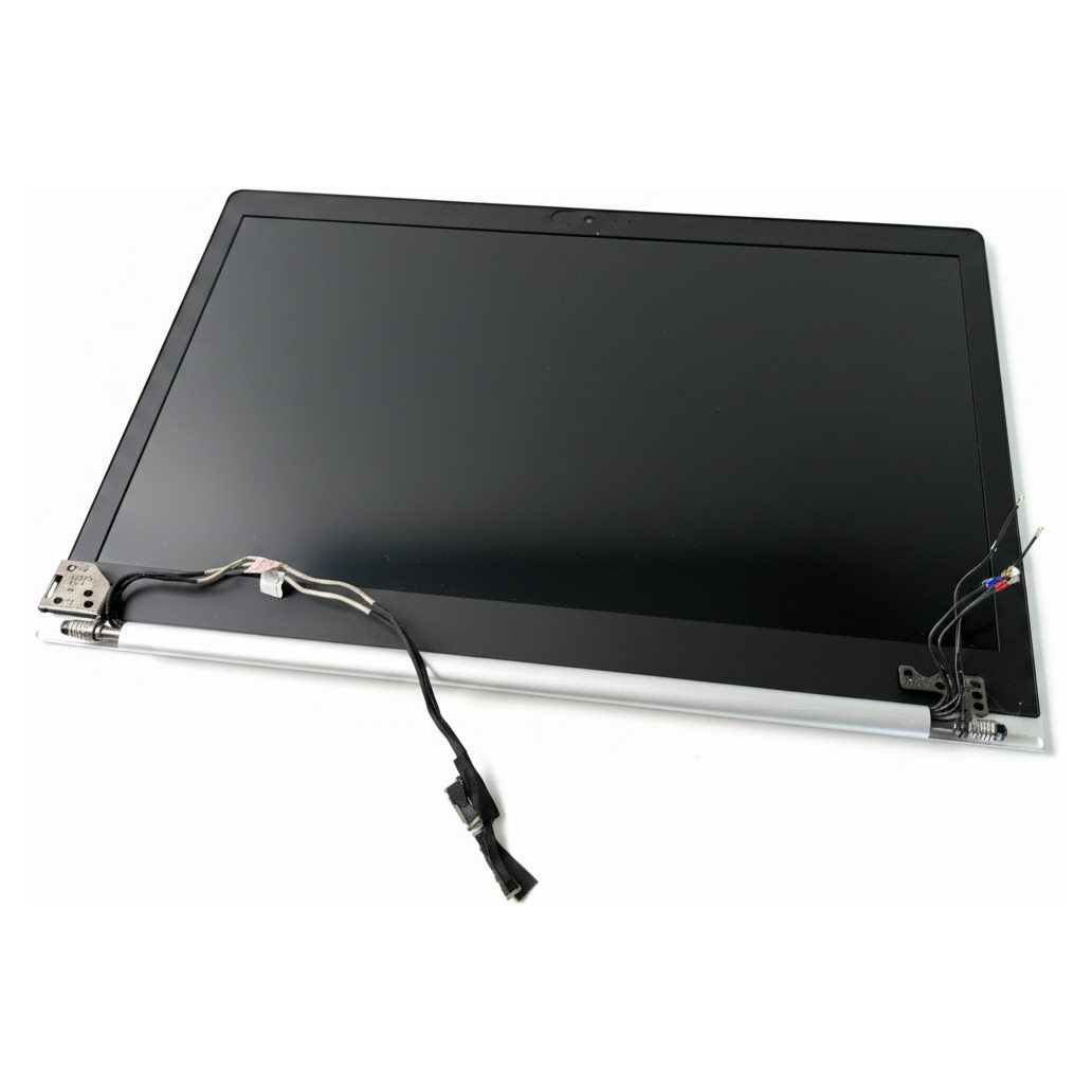 Begagnad HP Original LCD videokabel 6017B0896701 EliteBook 850 G5 G6 ZBook 15u G5 G6