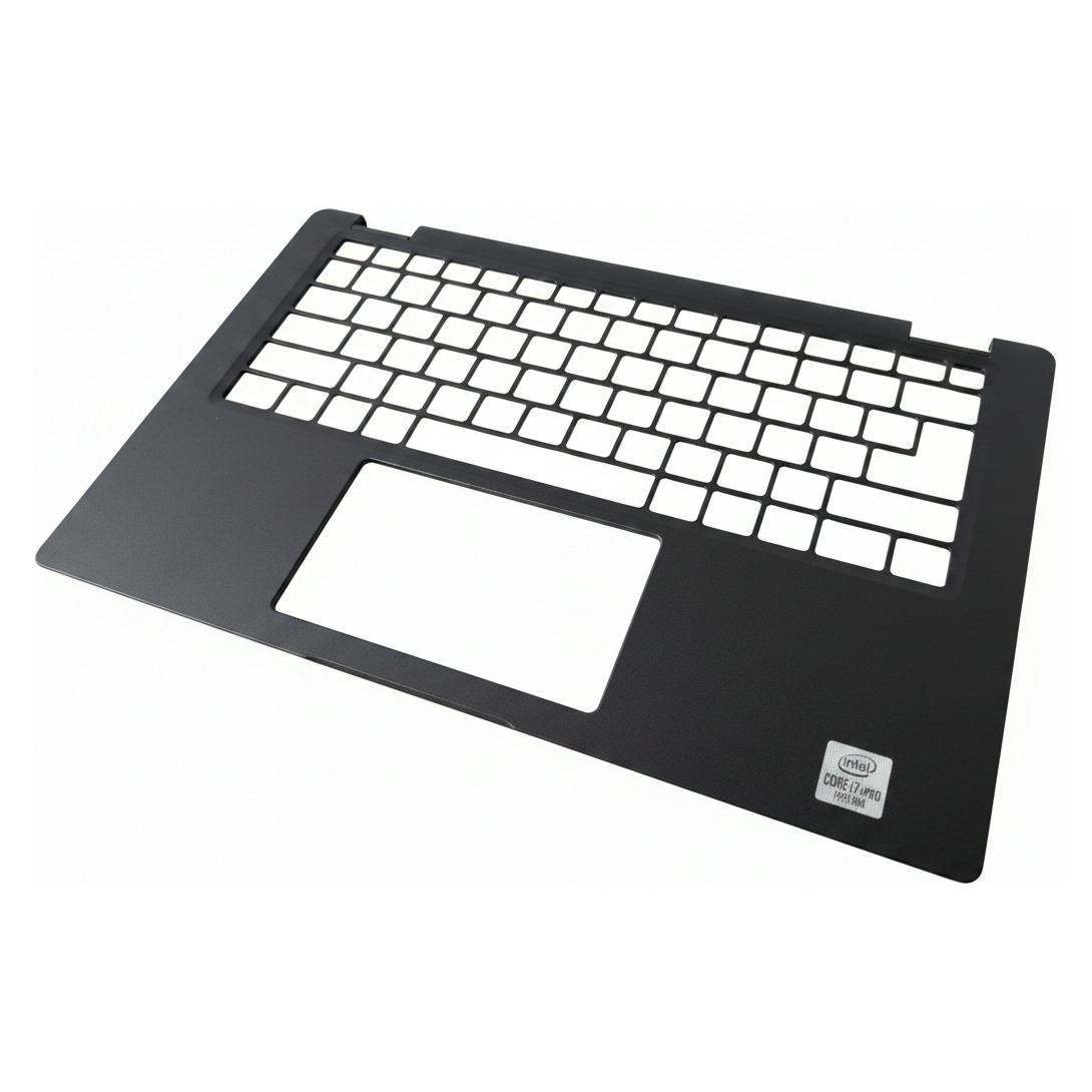 Begagnad Original Dell Latitude 7410 Palmrest / Top Case 05TPMG