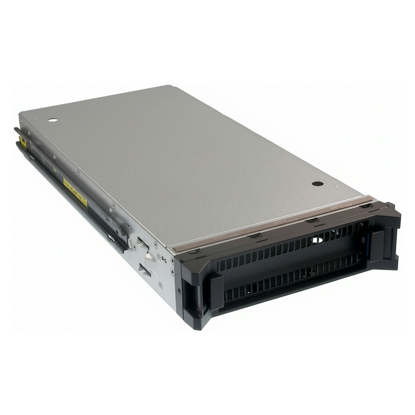 Begagnat Original Dell Blade Blank Filler PowerEdge VRTx 0XW300 XW300