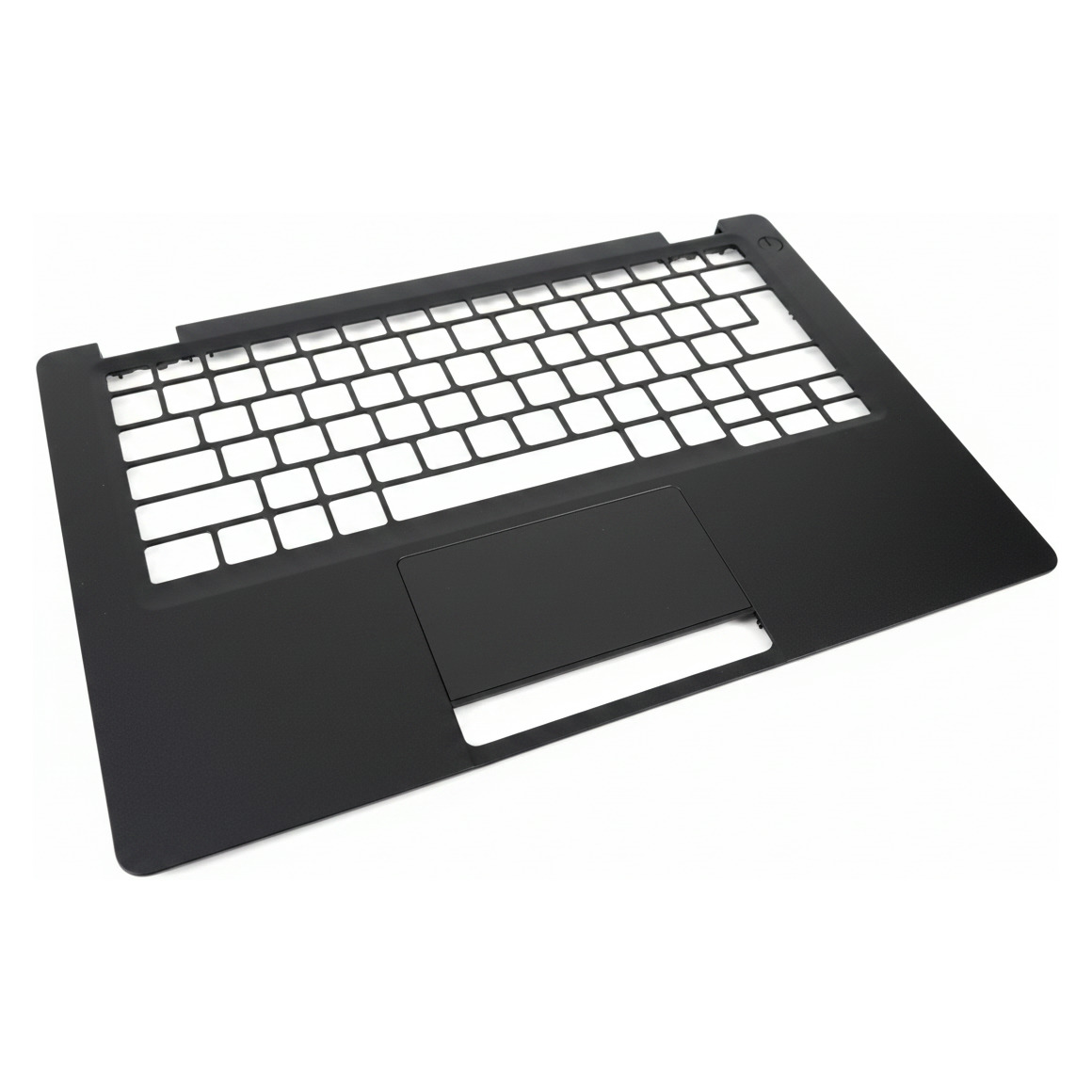 Begagnad Original Dell Palmrest för Dell Latitude 5300 ink. Touchpad
