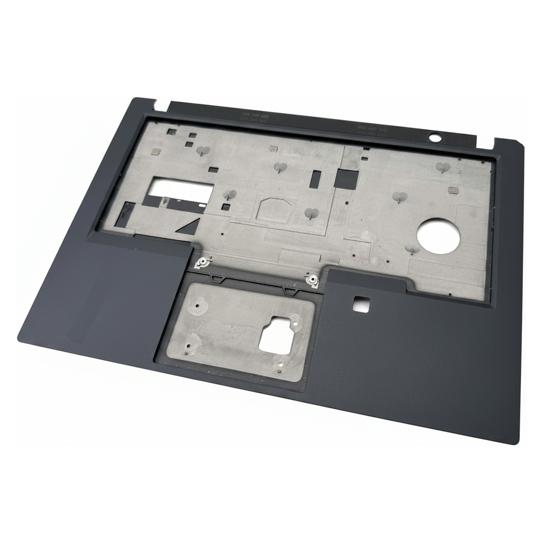 Begagnad Original Lenovo Palmrest ThinkPad 490 T495 P43s 02HK957 EA1AC000100