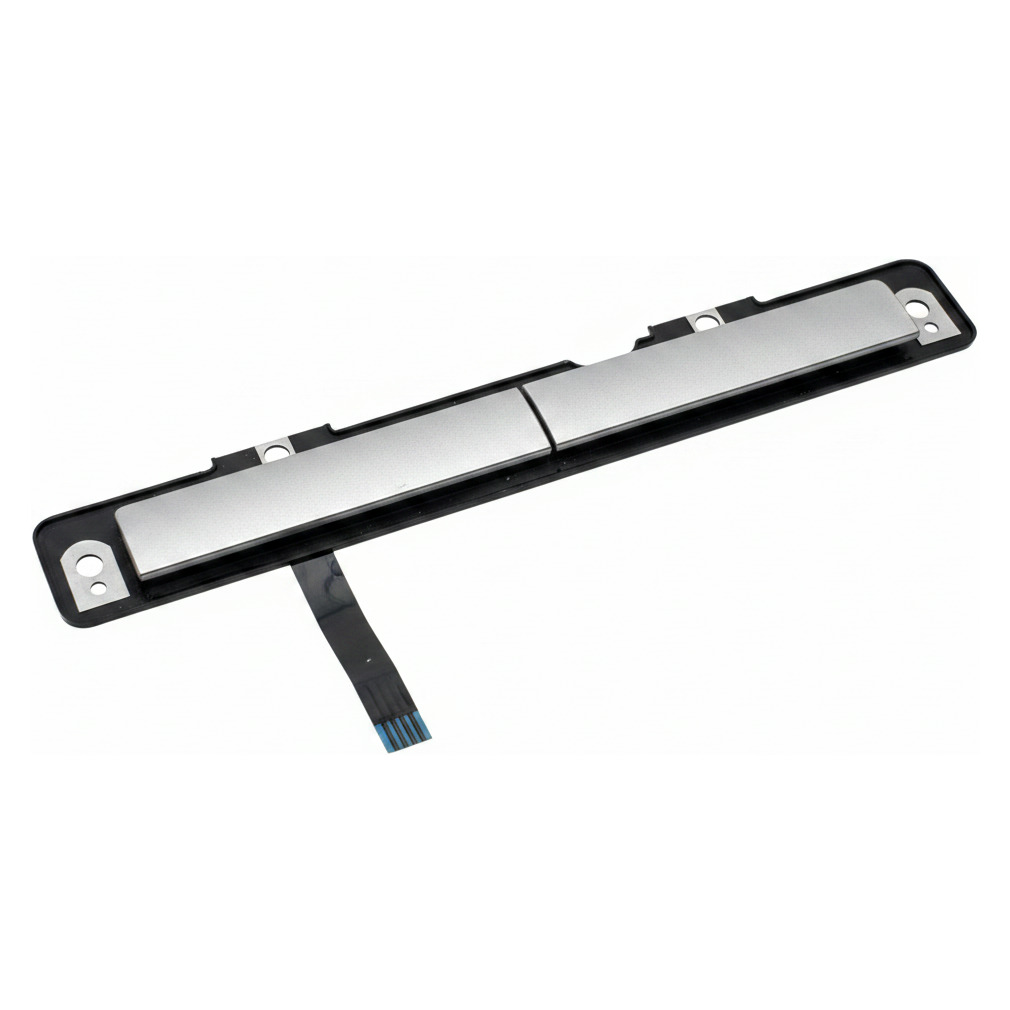Begagnad HP Elitebook 830 835 730 735 G5 G6 Touchpad Trackpad Clickpad Button 6037B0135301 PS1713