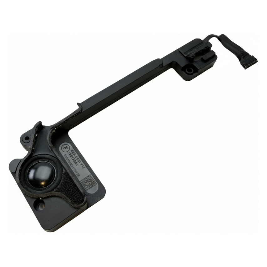 Begagnad Original Högtalare 609-0531 MacBook Pro 13 A1502 2013 2014 2015
