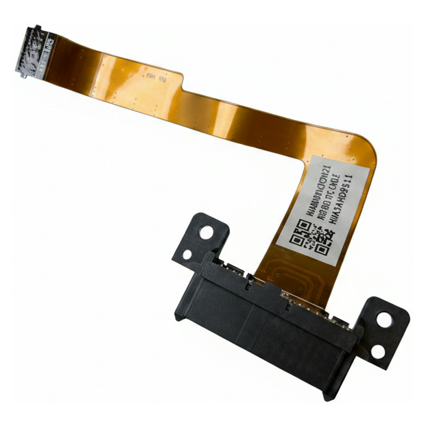 Begagnad Original HP Optical Drive Cable ZBook 17 G5 G6 HUADD0XW3CD021