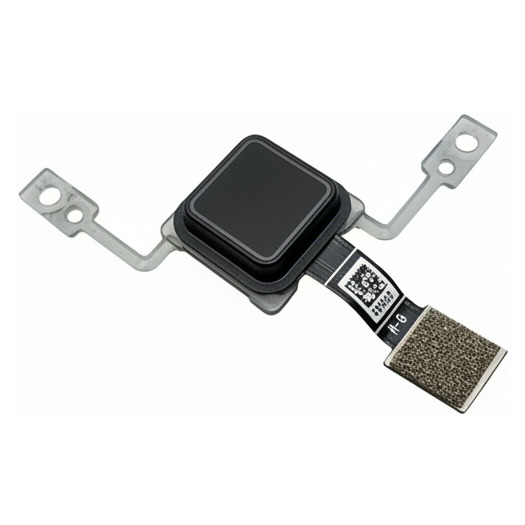 Begagnad Dell Fingerprint Reader Sensor för bl.a. Latitude 5320 5420 7320 7420 5XWC3