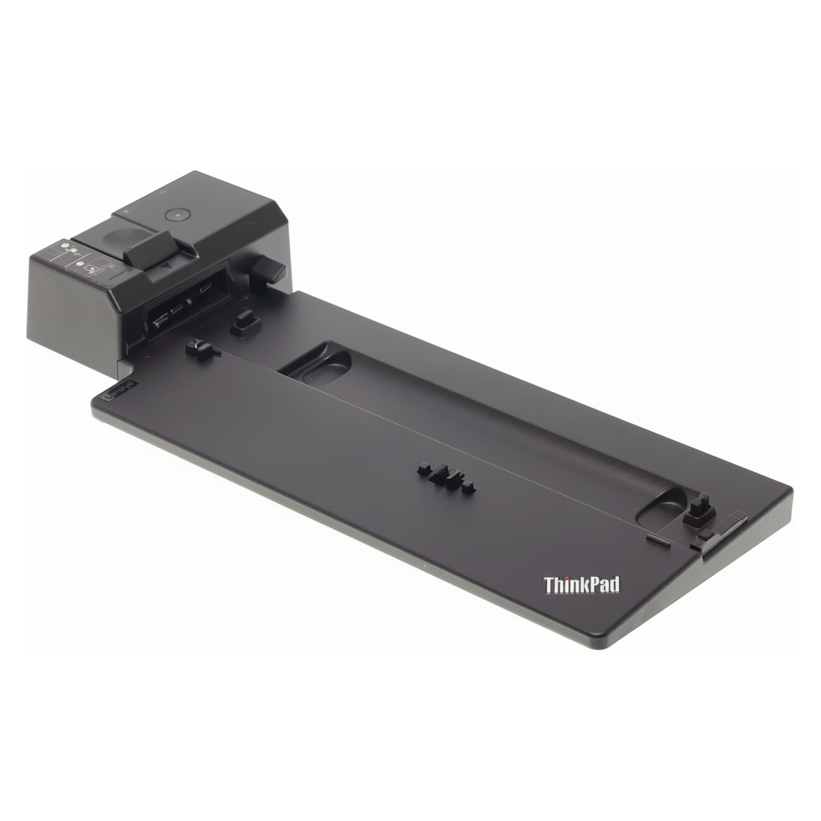 Lenovo ThinkPad Pro Docking Station 40AH ink. 135W 6.75A AC-Adapter