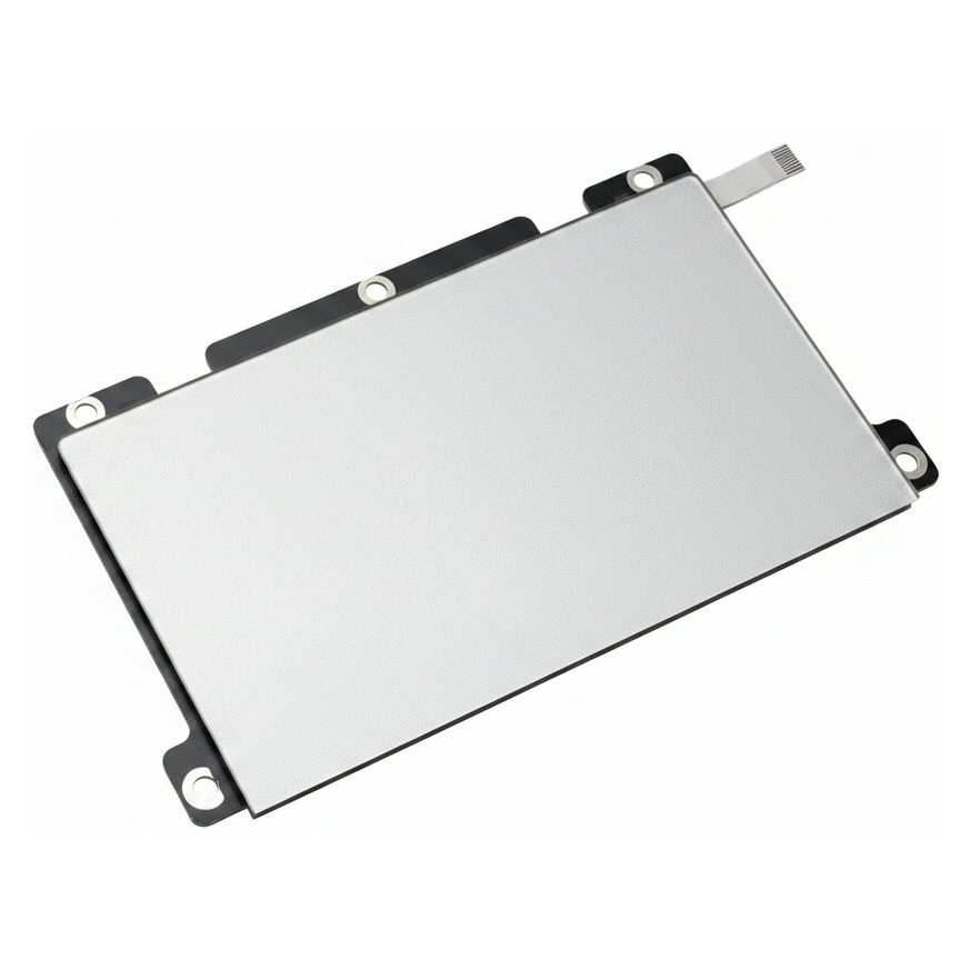 Begagnad HP Elitebook 840 845 740 745 G5 G6 Zbook 14U G5 G6 Touchpad Trackpad TM-P3352-001