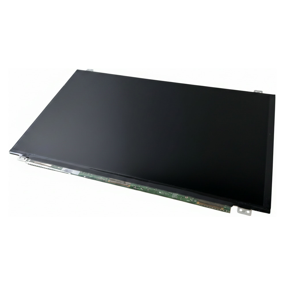 Begagnad Original Dell LCD SKärm 15,6" FHD IPS LP156WF6 PN 05HFMV
