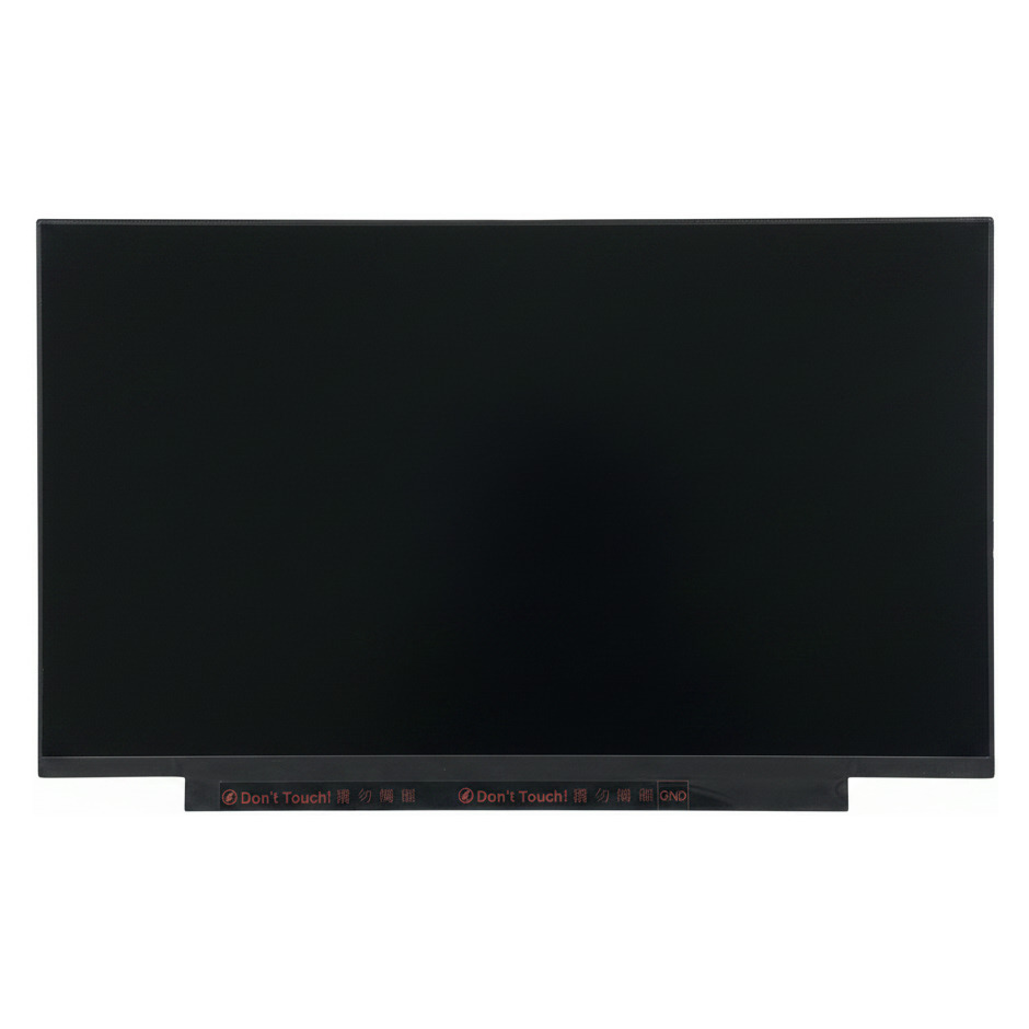 Begagnad Lenovo Original LCD Skärm B140HAN04.0 ThinkPad X1 Yoga 2nd Gen Carbon 5th Gen