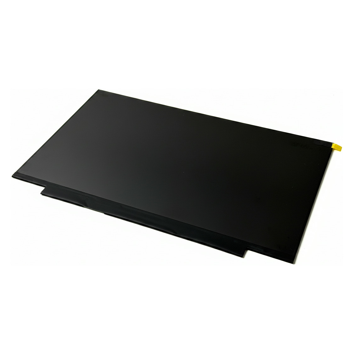 Begagnad NY! BOE Original LCD Skärm NV133FHM-N61 NV133FHM-N61 V8.1 EliteBook 830 G5 G6 735 G5 G6