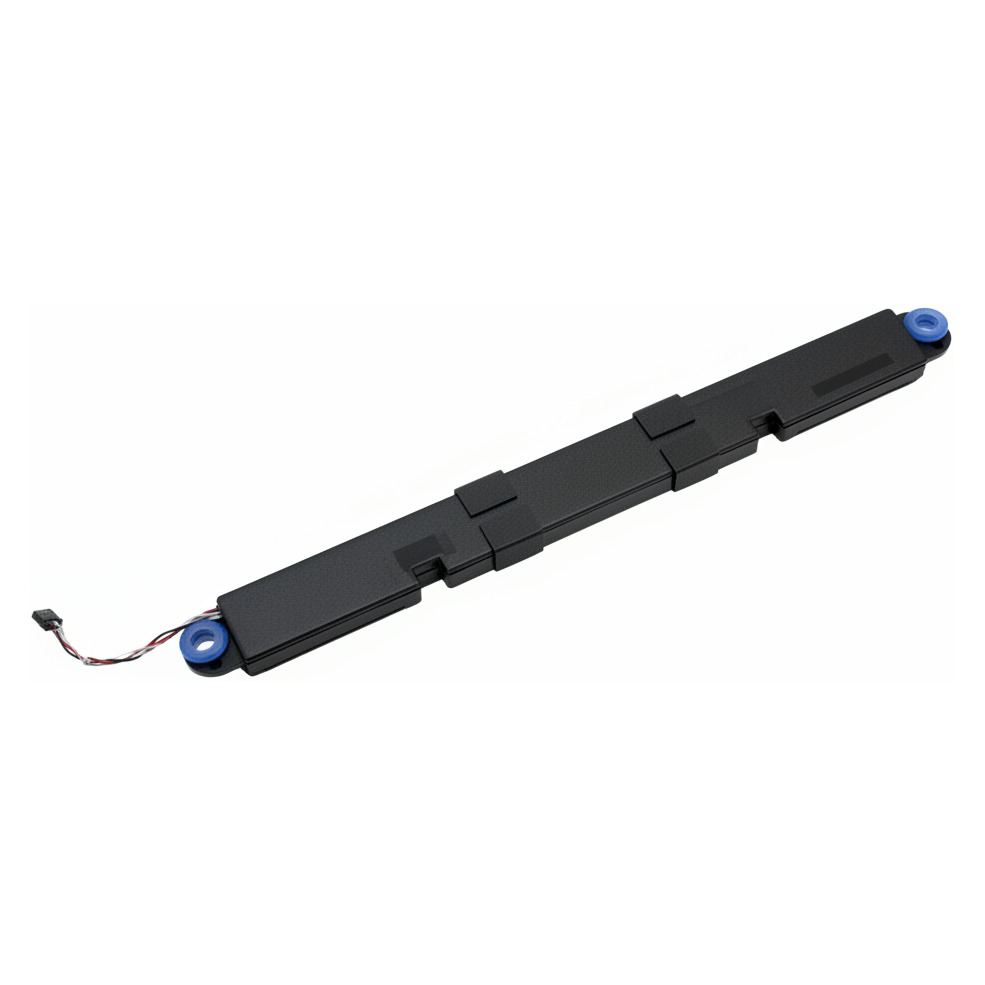 Begagnad Lenovo Original högtalare / Speaker ThinkPad T14S Gen2 X13 Gen2