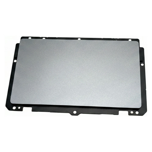 Begagnad Dell Latitude 5420 Clickpad Touchpad Trackpad ( / GN7XP / 0GN7X)