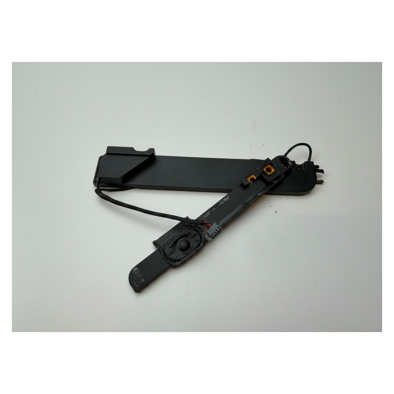 Begagnad Original Högtalare A1278 MacBook Pro 13 2009 2010