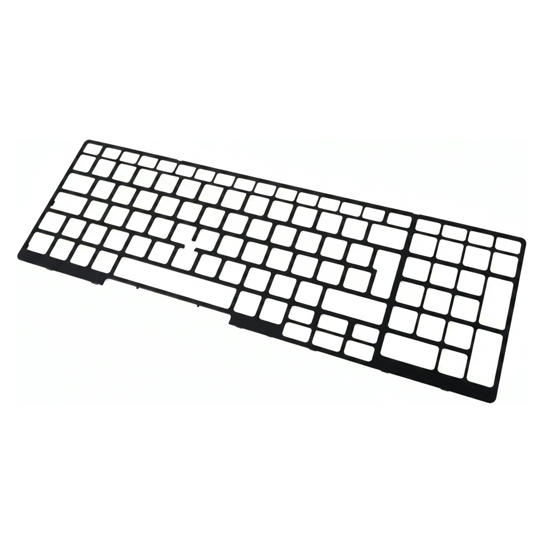 Begagnat Dell Ram keyboard Bezel Precision 3530 Latitude 5590 P8NX5 0P8NX5