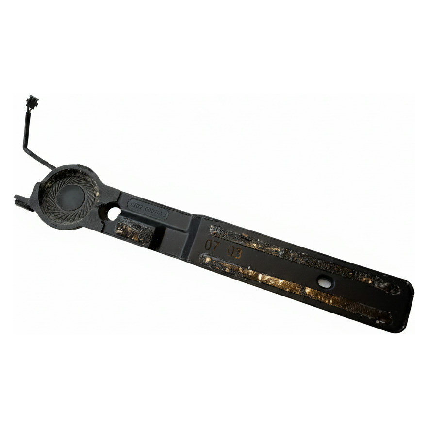 Begagnad Original Högtalare FYH609-0297 MacBook Air 11 A1370 A1465