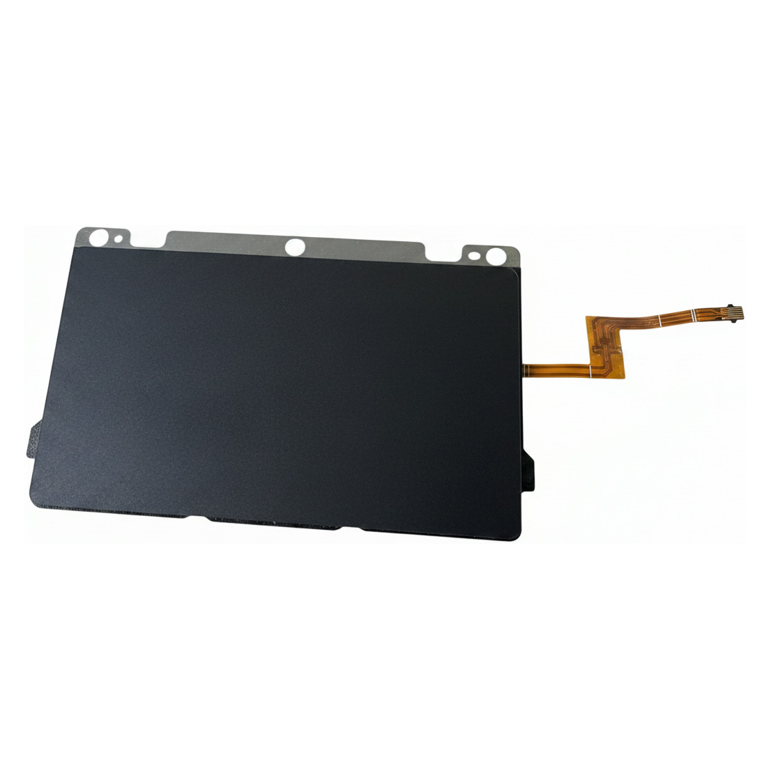 Begagnad Original Dell Touchpad Trackpad Latitude 7410 0YRP61 YRP61 0VK75D 0G9RGJ