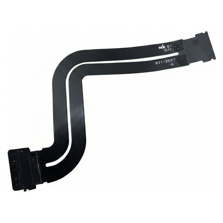 Begagnat A1534 Flexible Keyboard Flat Cable 821-2697-A Macbook 12" 2015 2016 2017