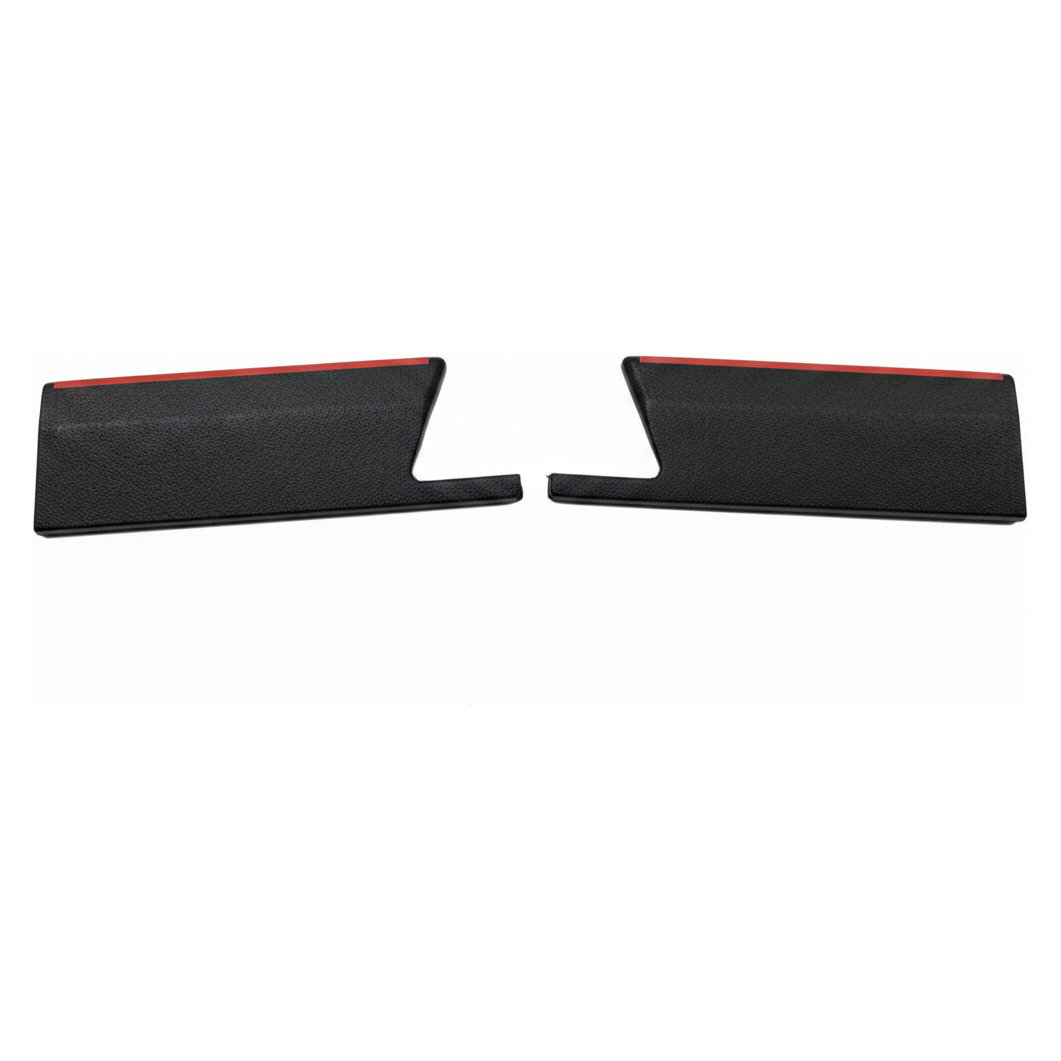 Begagnad Lenovo TouchPad knappar Trackpad ThinkPad T460s T470s L560 L570