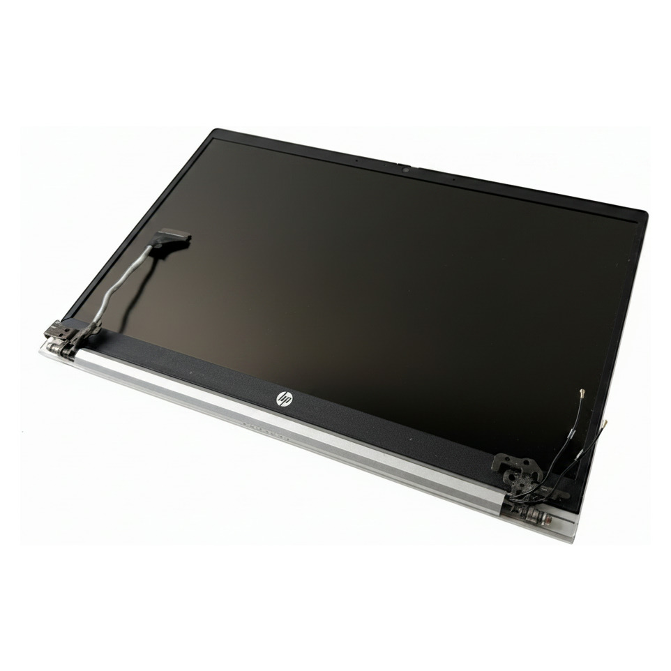 Begagnad HP Original Skärmmodul ProBook 430 G8 FHD IPS