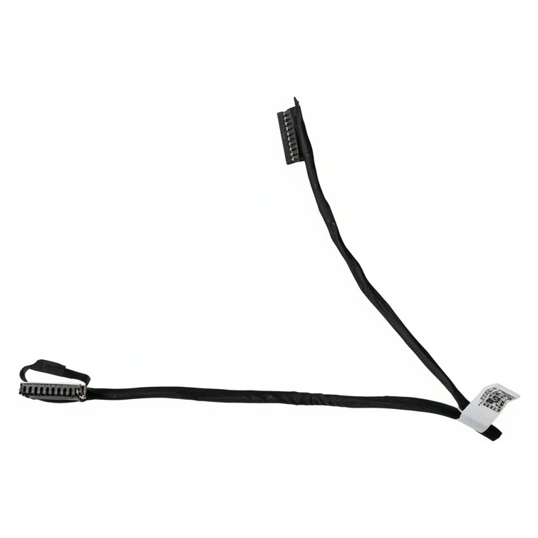 Begagnat Batterikabel för Latitude 5580 5590 Precision 3520 3530 0968CF 968CF