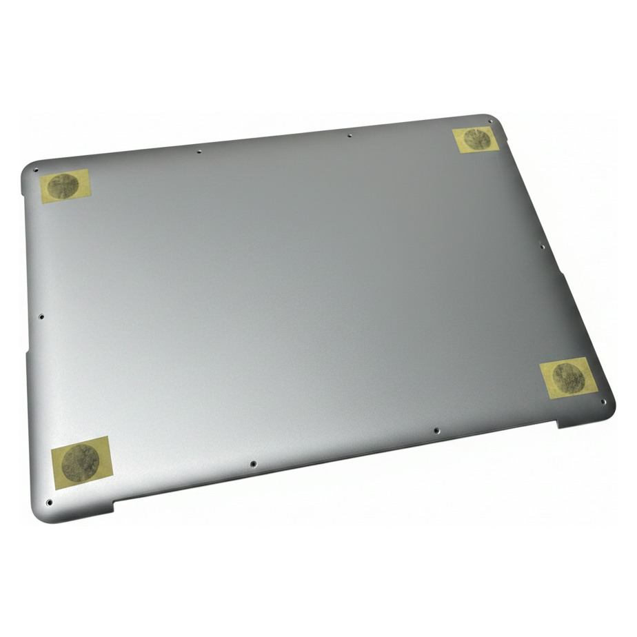 Begagnat NY! Lower Bottom Case Cover 604-4288-A MacBook PRO Retina A1502 13" 2013-2015