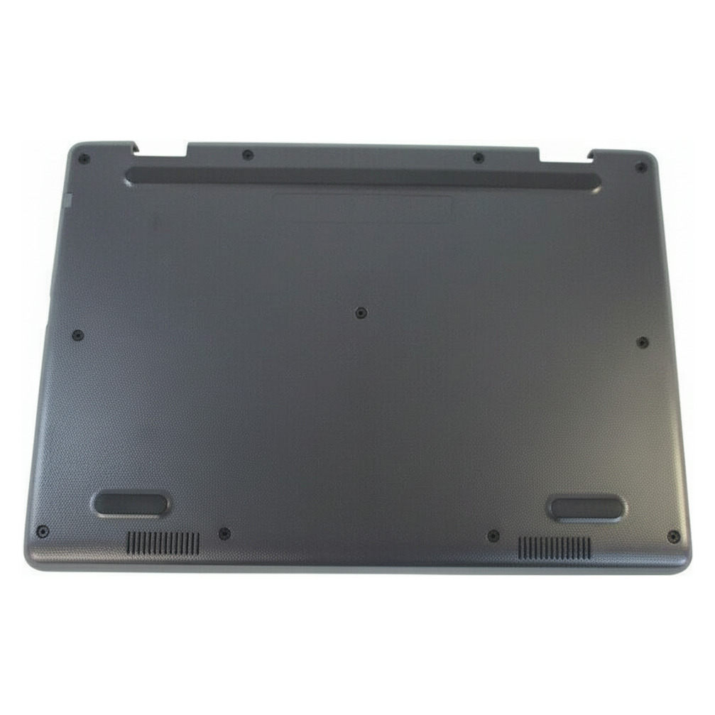 Begagnad NY! Asus CR1100FKA-1A BOTTOM CASE (no SIM, PEN). SKU, 90NX03E1-R7D050