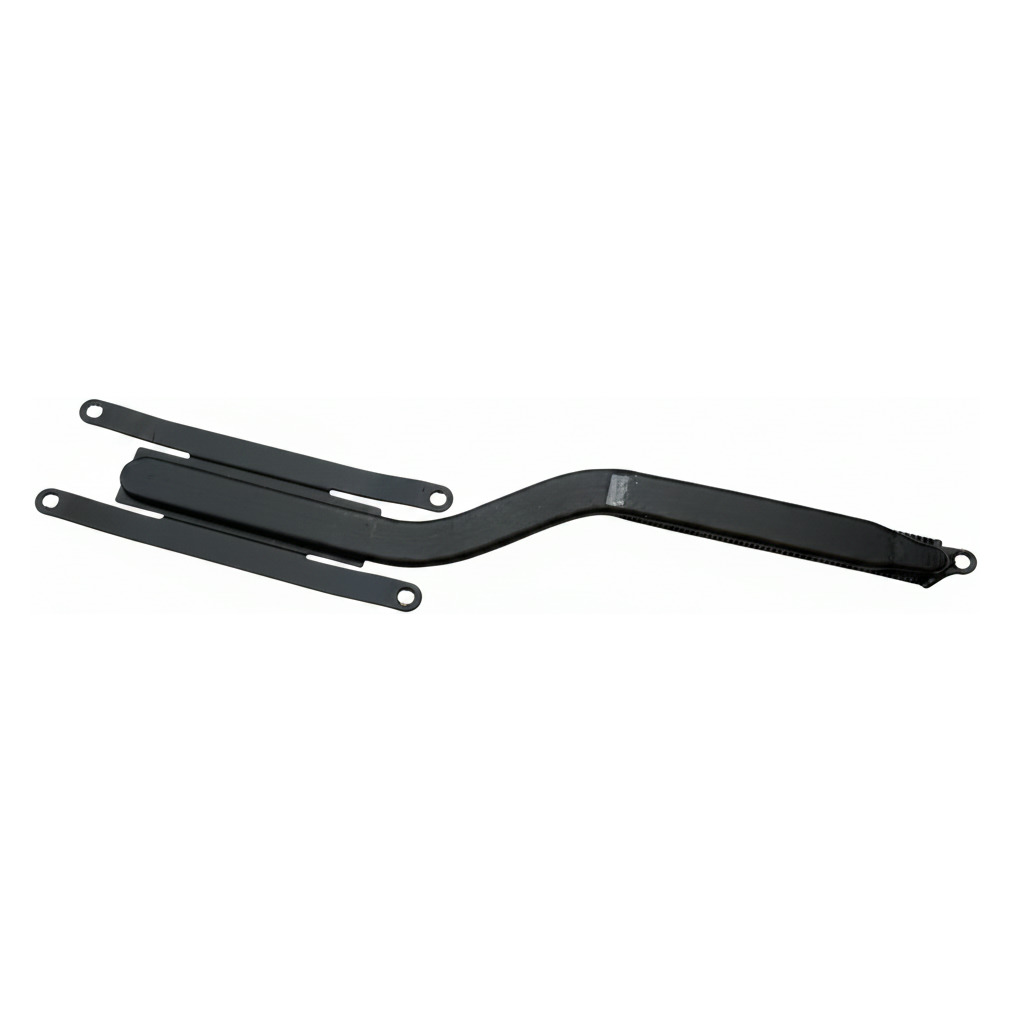 BegagnadOriginal Apple MacBook Air 13" Kylfläns CPU Heatsink A1369 A1466 2013 2014 2015 2017