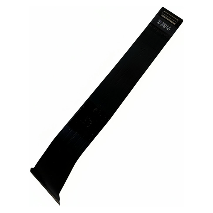 Begagnad Original Trackpad Flex Cable 821-03214-A Macbook Pro 14" A2442 2021