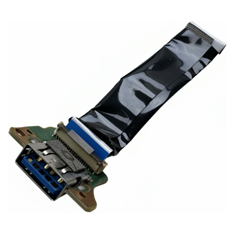 Begagnat USB Board för Fujitsu Lifebook S936
